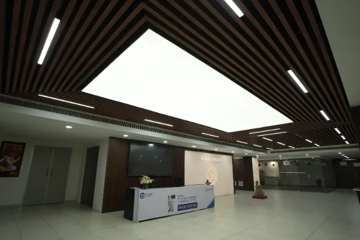 gallery-image-6