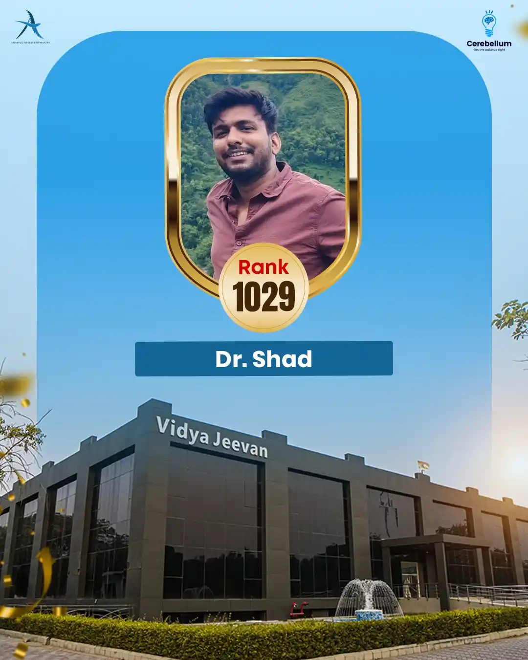 rank-1029