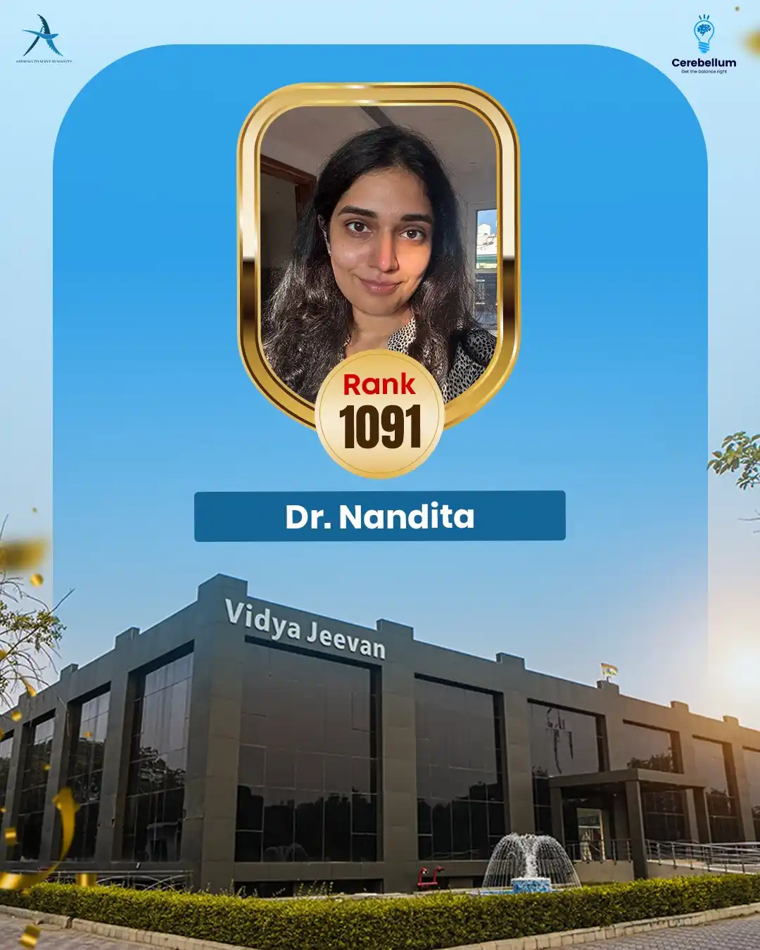 rank-1091
