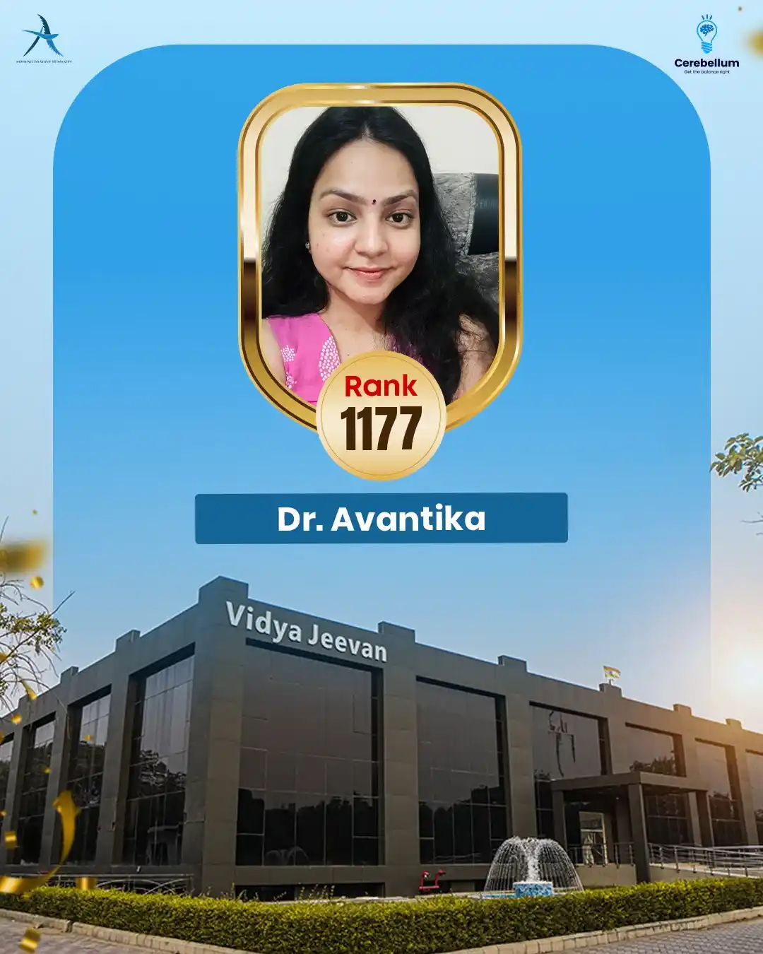 rank-1177