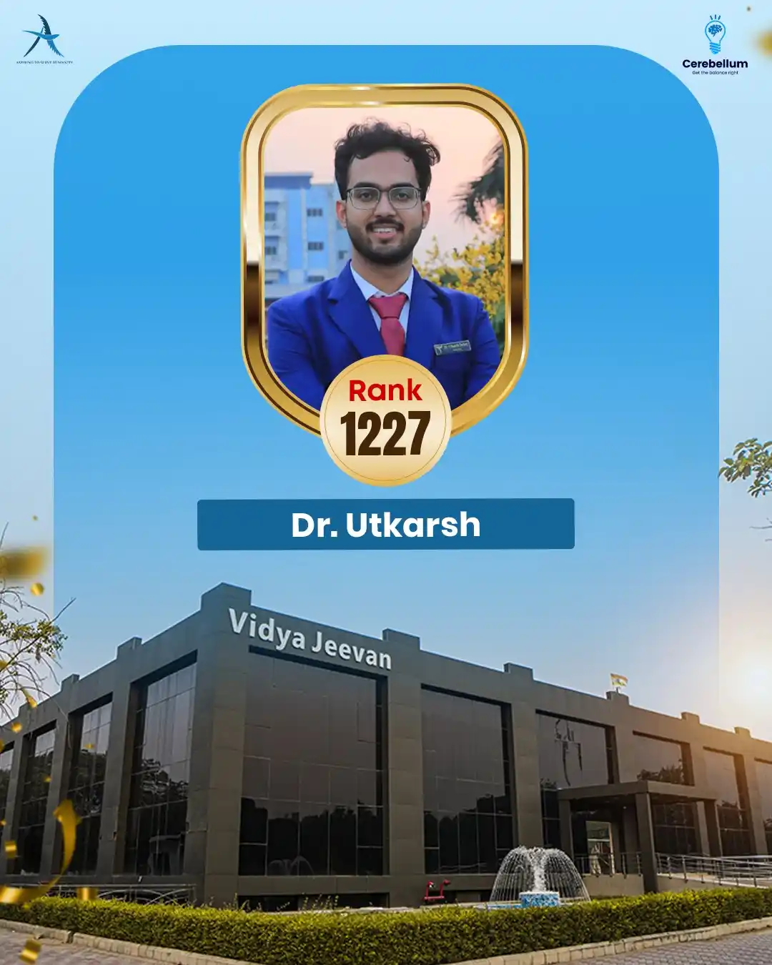 rank-1227