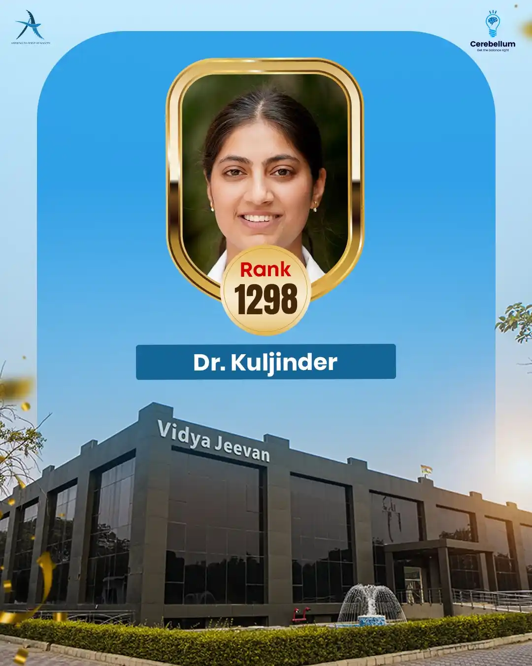 rank-1298
