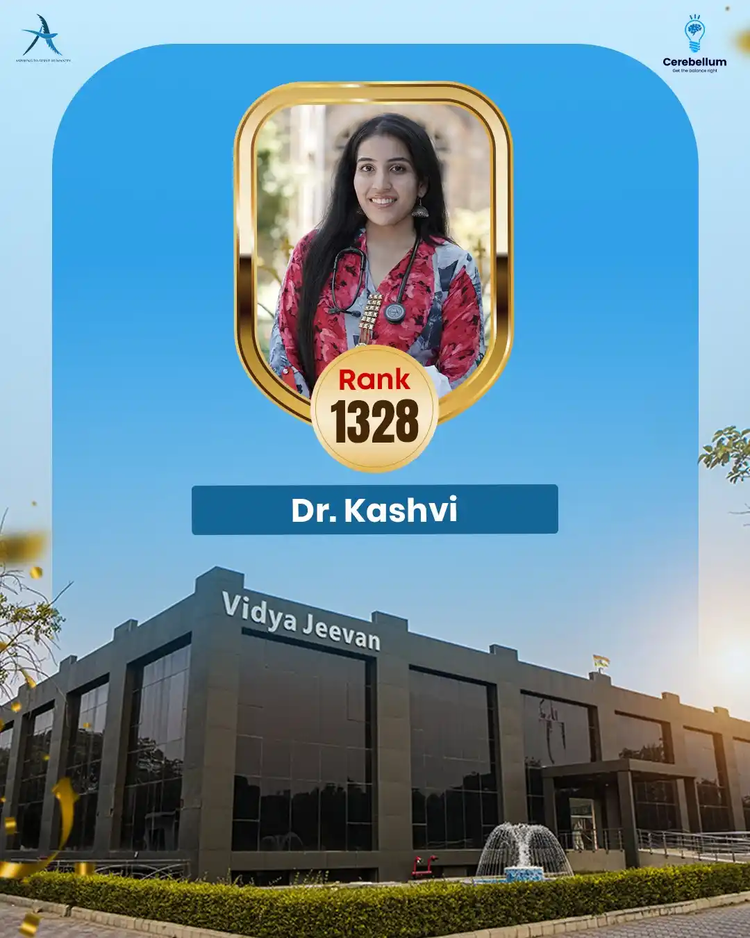 rank-1328