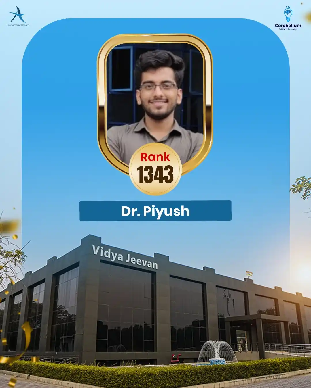 rank-1343