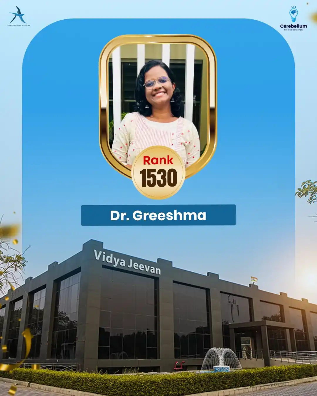 rank-1530