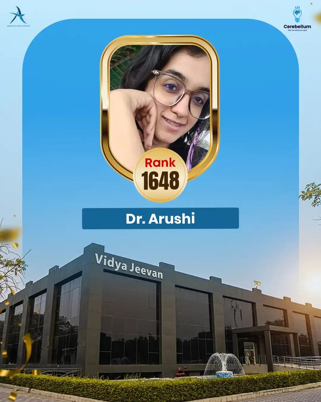 rank-1648