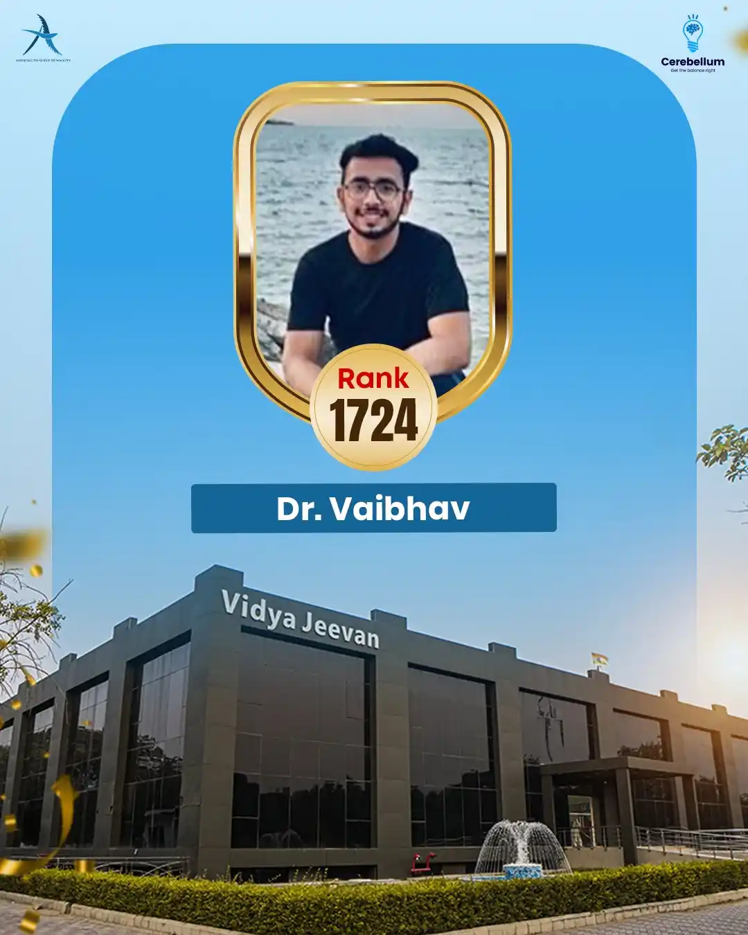 rank-1724