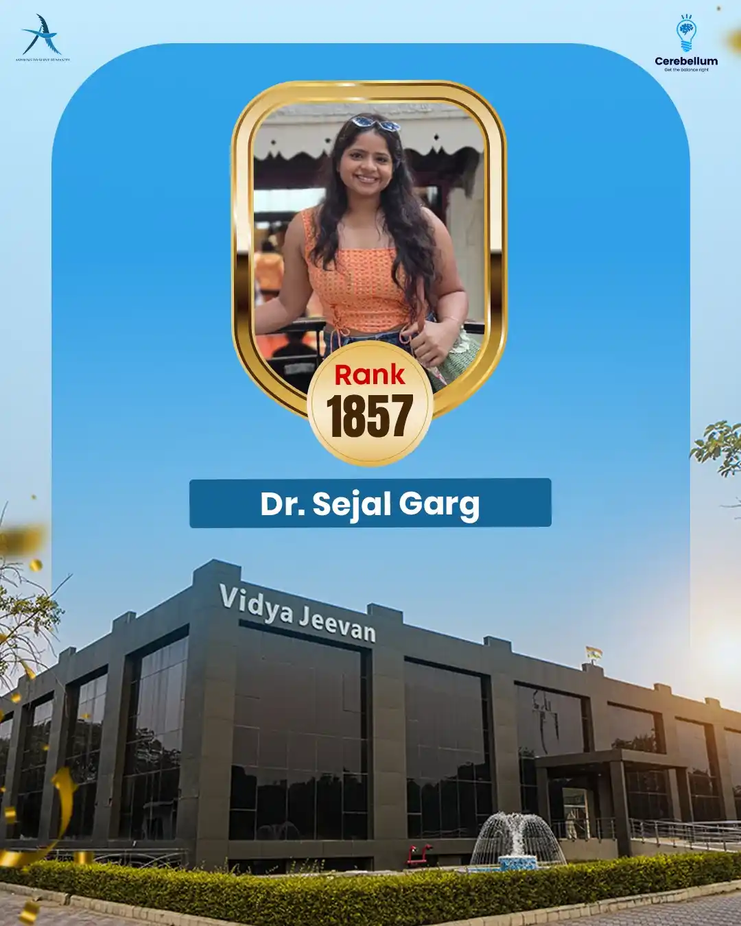 rank-1857