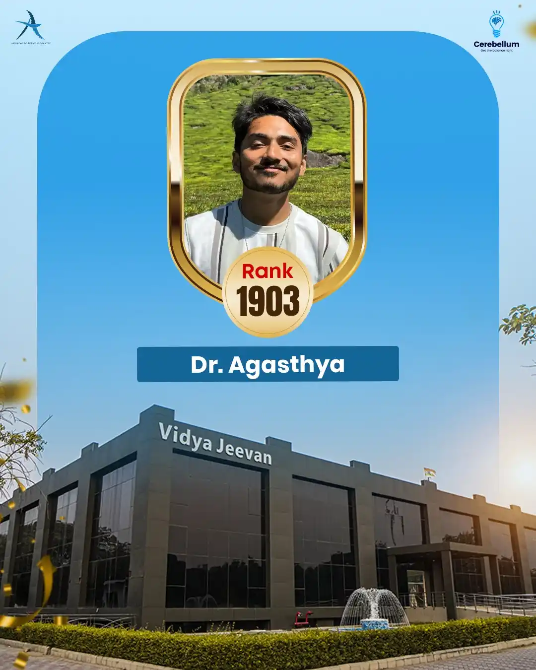 rank-1903