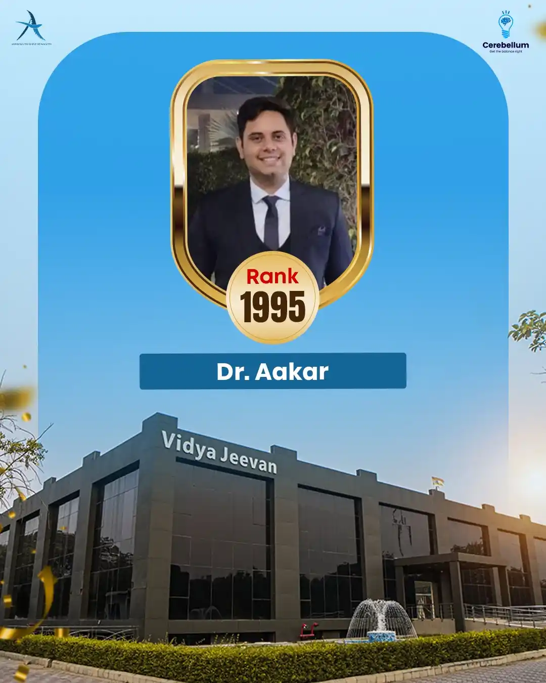 rank-1995