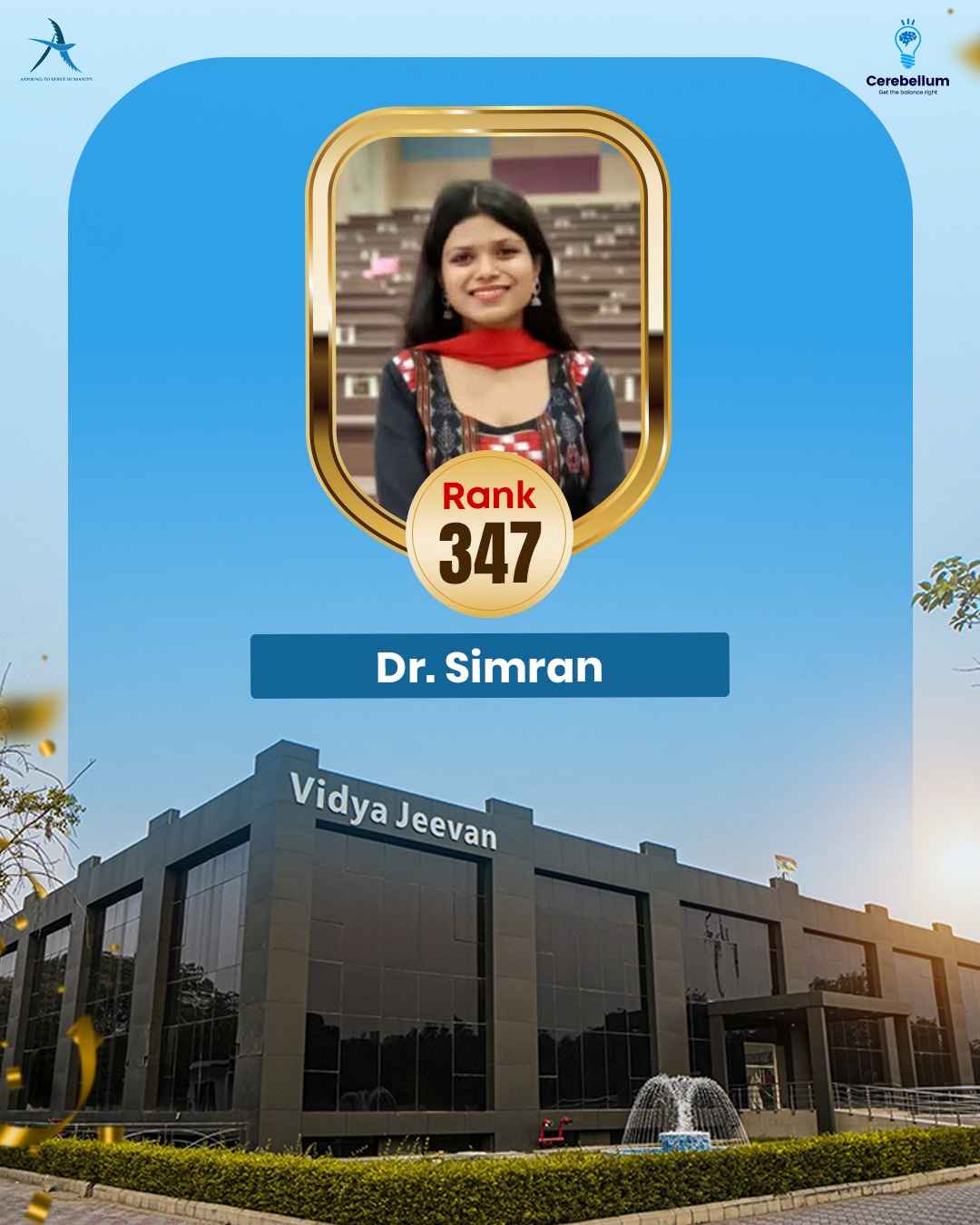 rank-347
