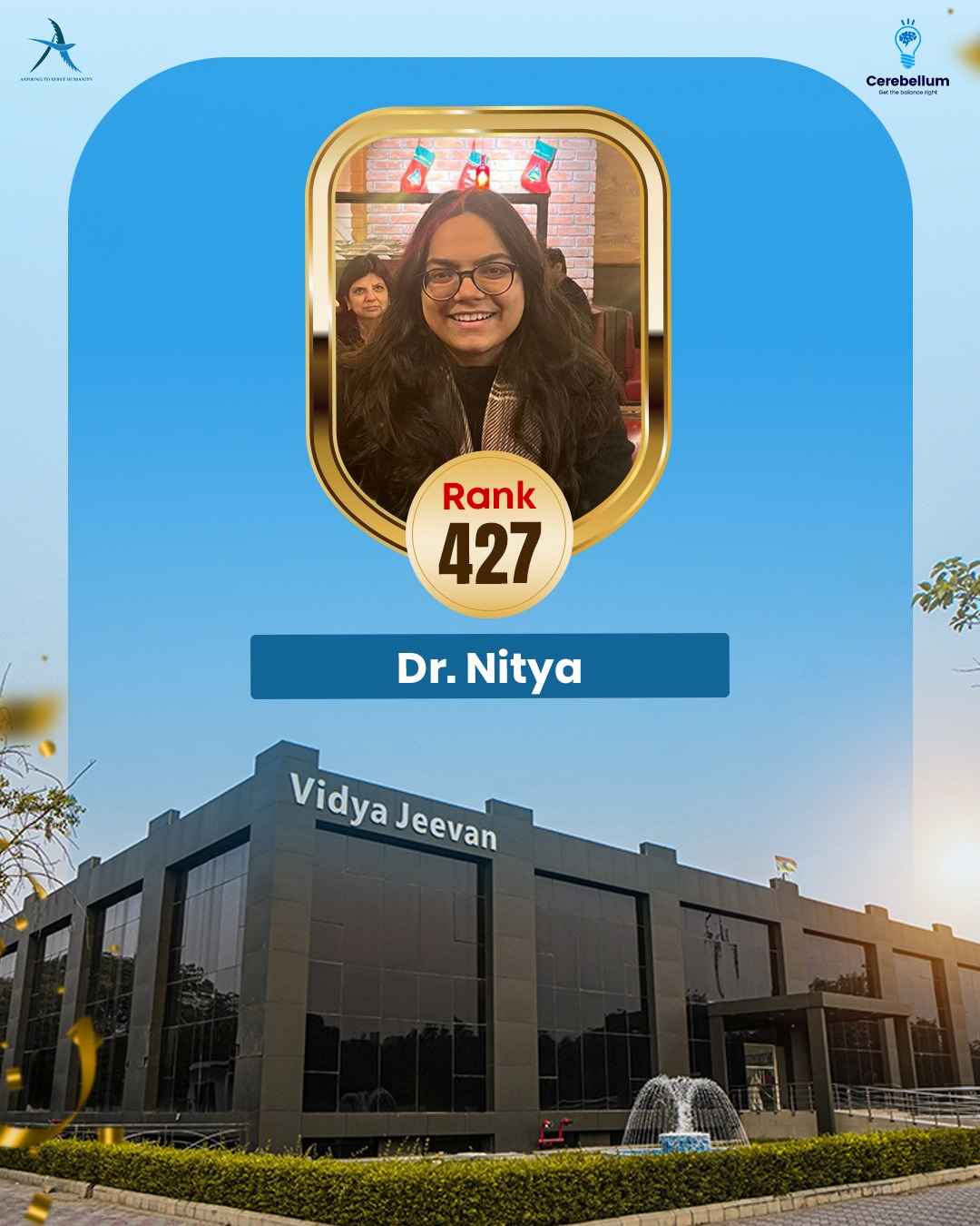 rank-427