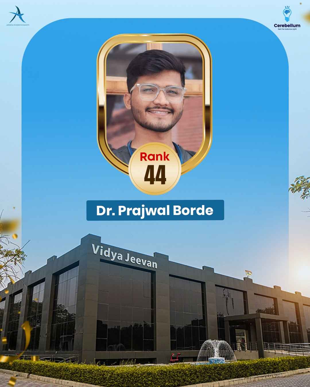 rank-44