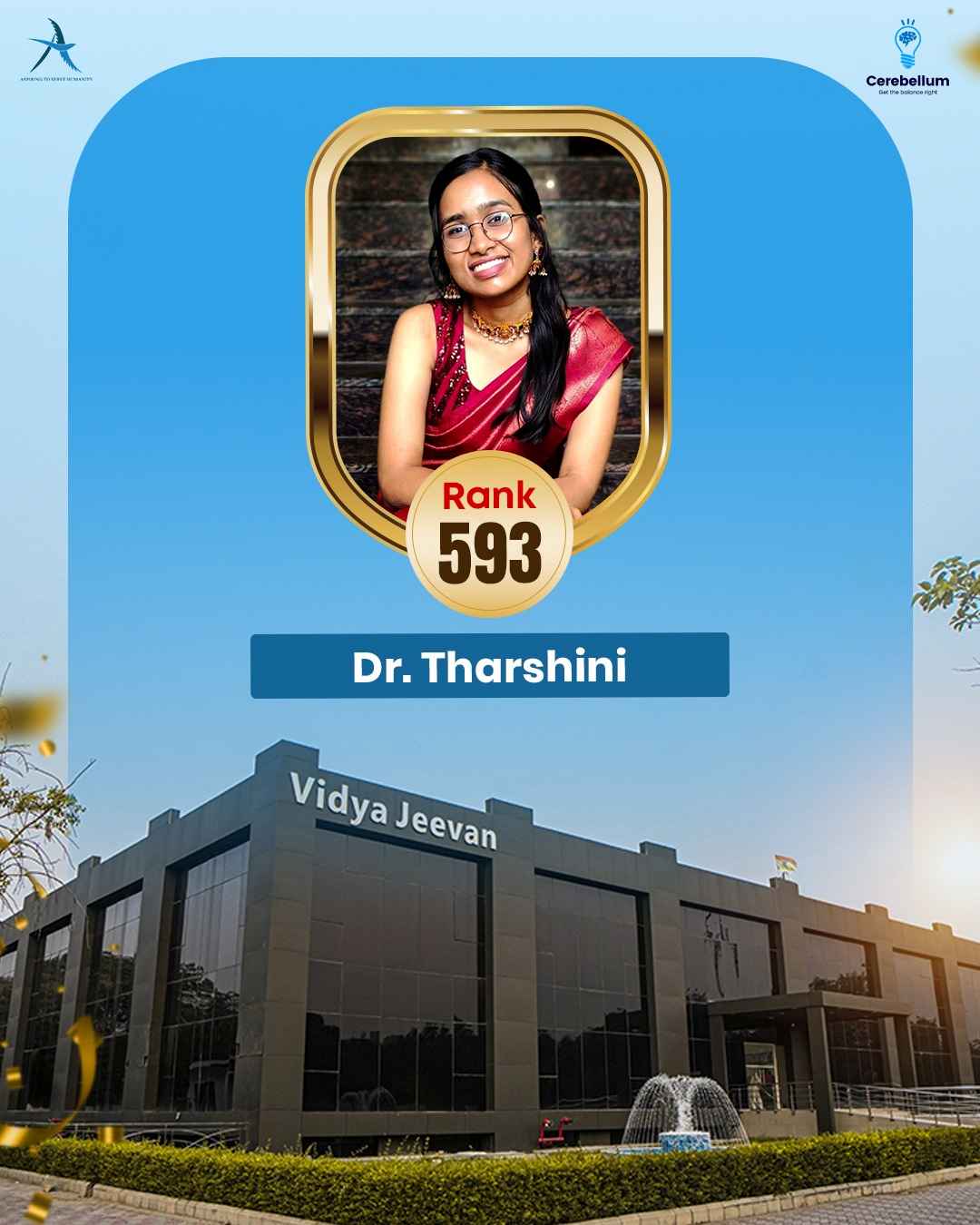 rank-593