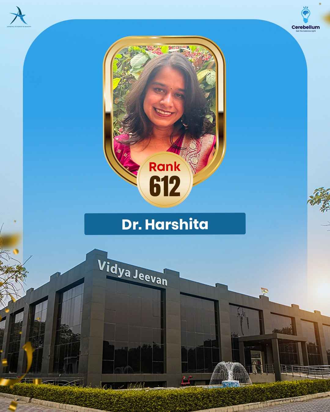 rank-612