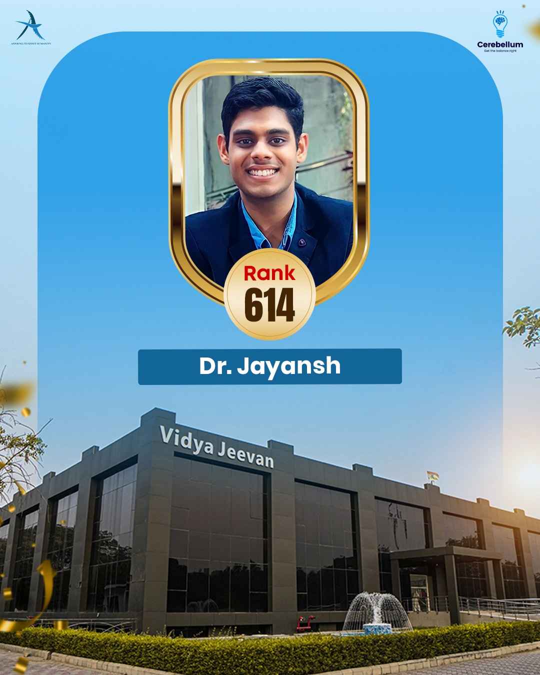 rank-614