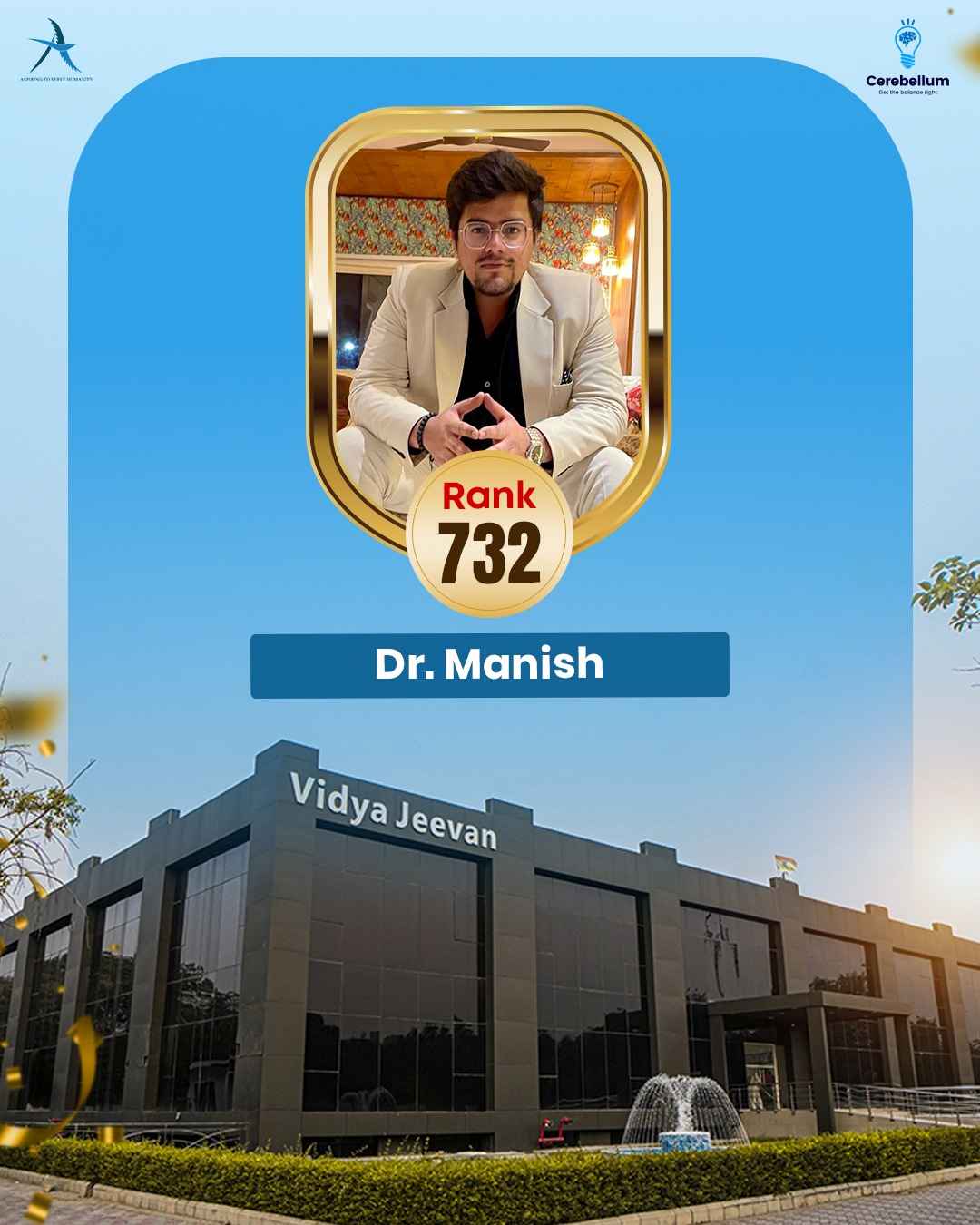 rank-732