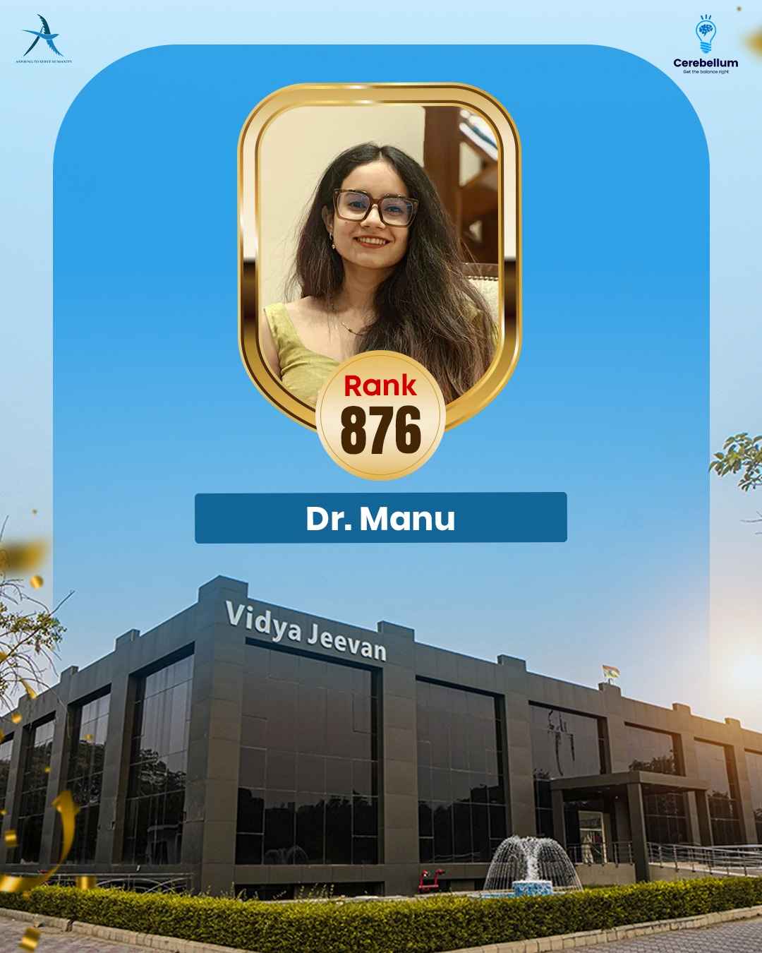 rank-876