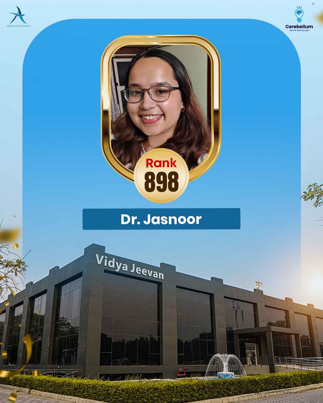 rank-898