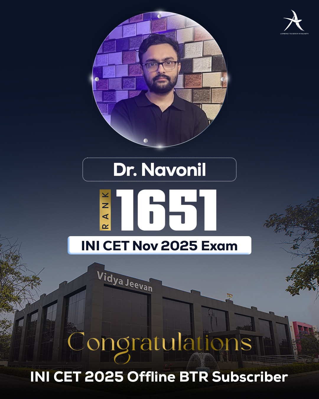 WhatsApp Image 2025-11-16 at 12.17.02 PM