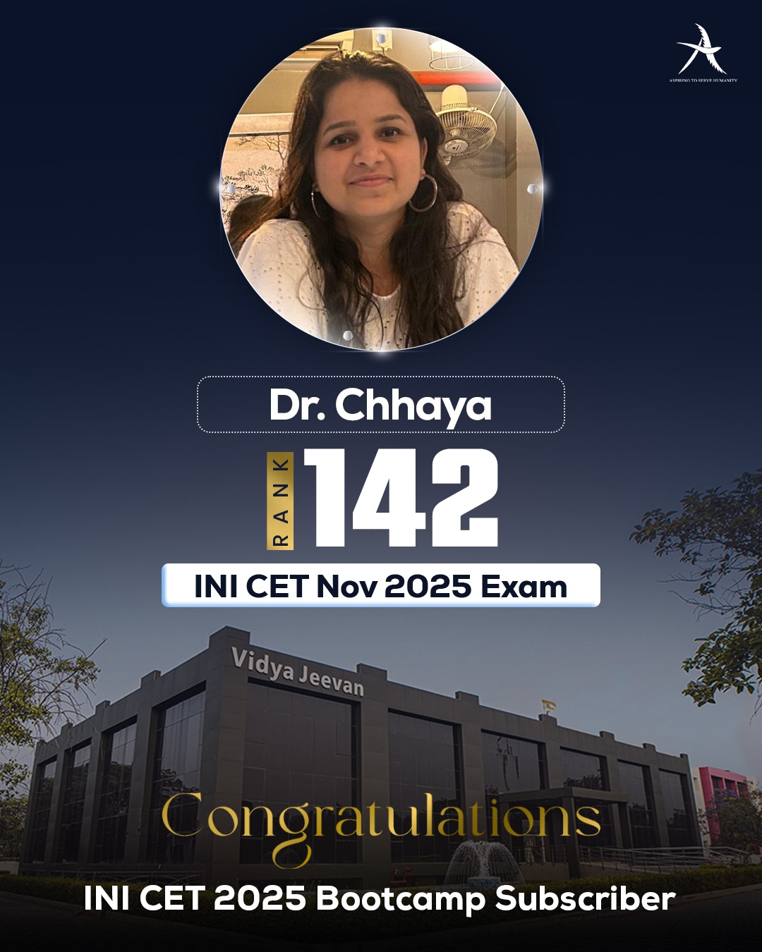 WhatsApp Image 2025-11-16 at 12.23.29 PM