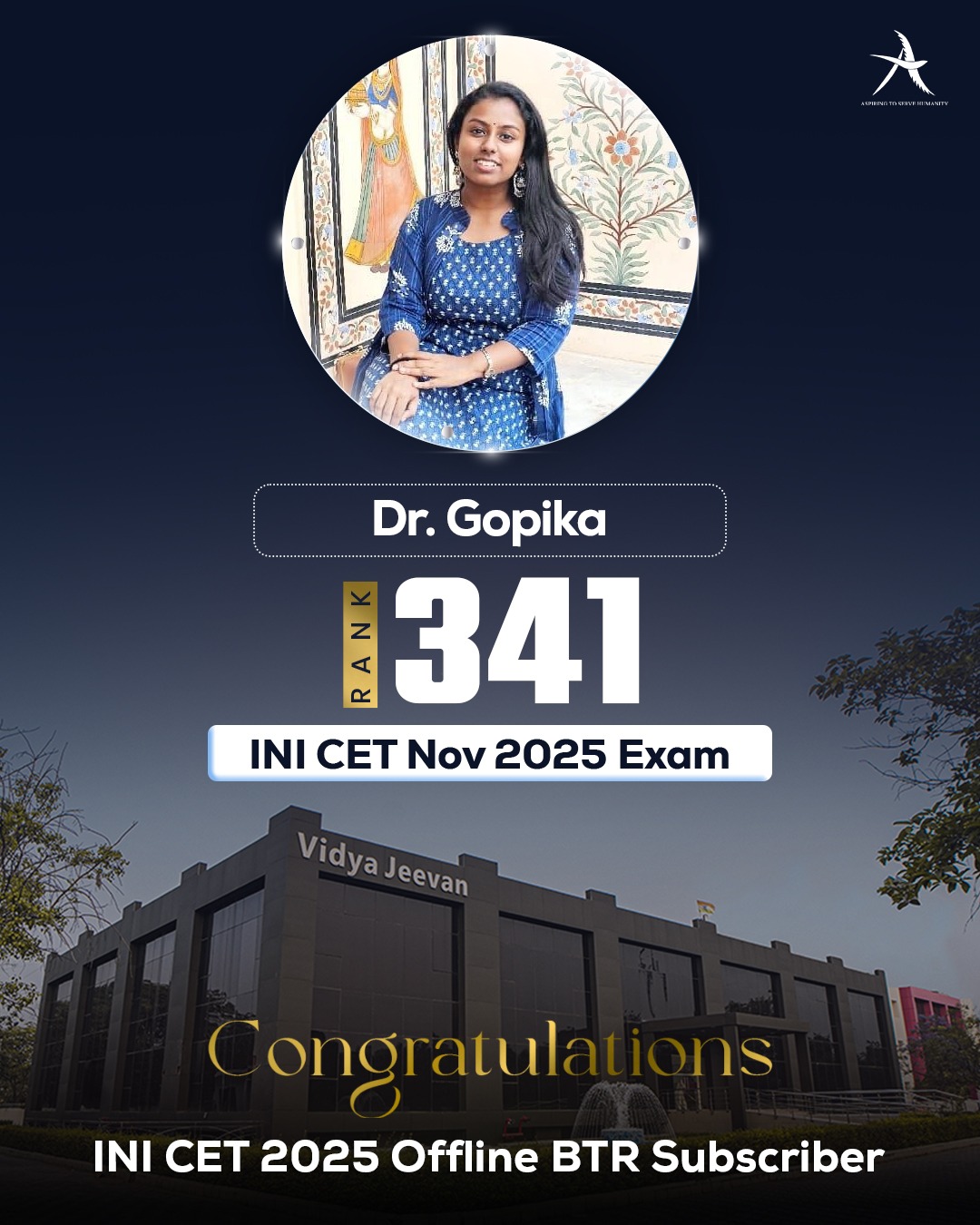 WhatsApp Image 2025-11-16 at 12.27.11 PM