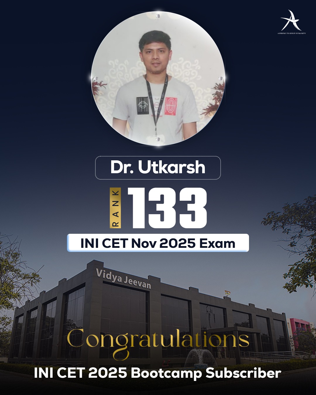 WhatsApp Image 2025-11-16 at 12.51.06 PM