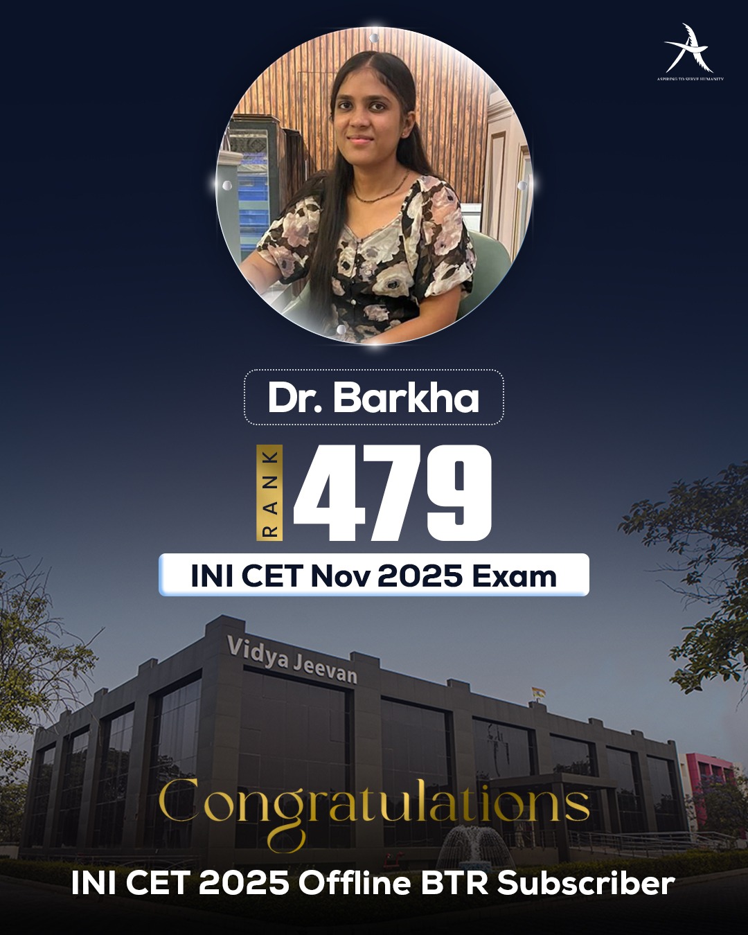 WhatsApp Image 2025-11-16 at 2.07.15 PM