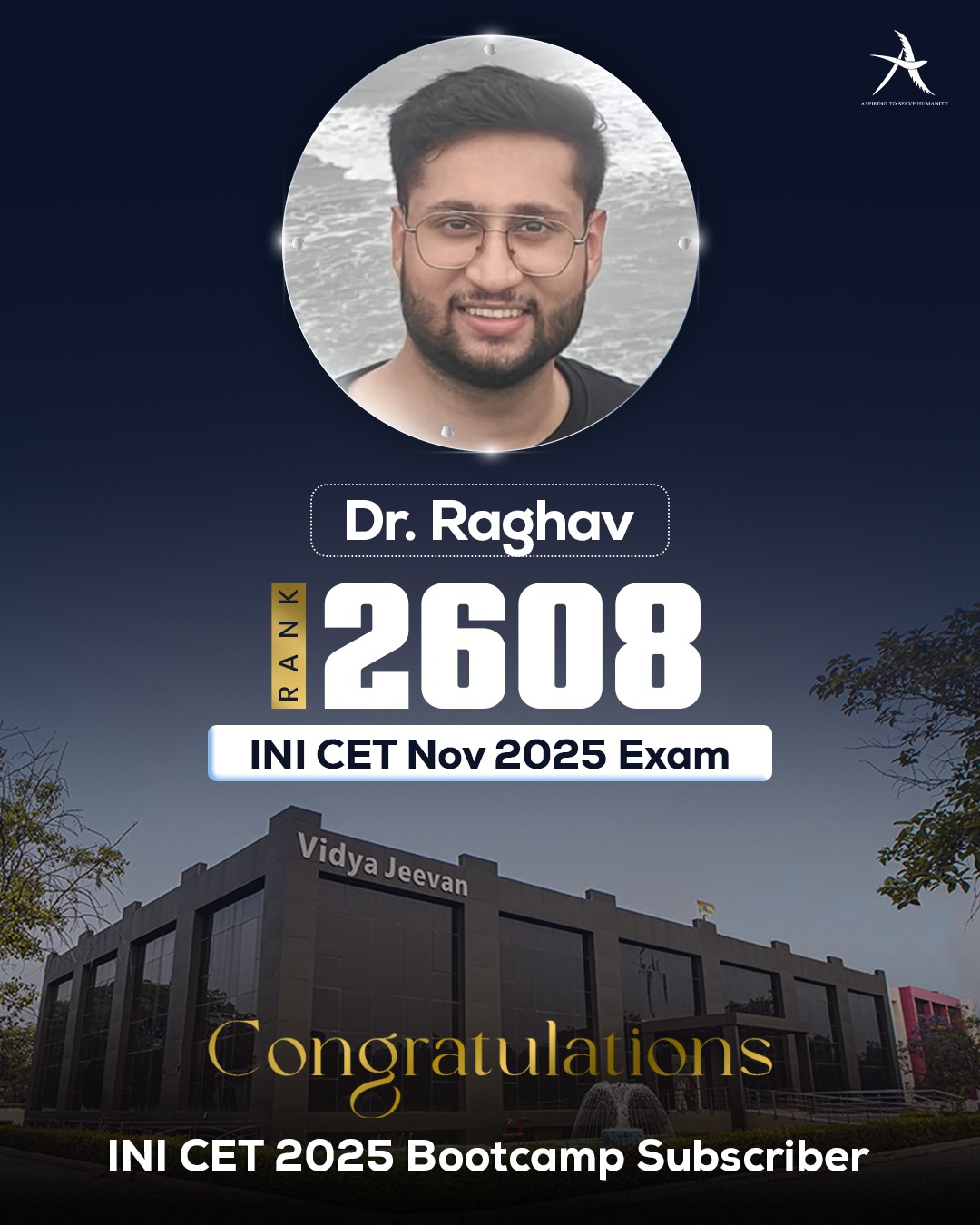 WhatsApp Image 2025-11-16 at 2.24.03 PM