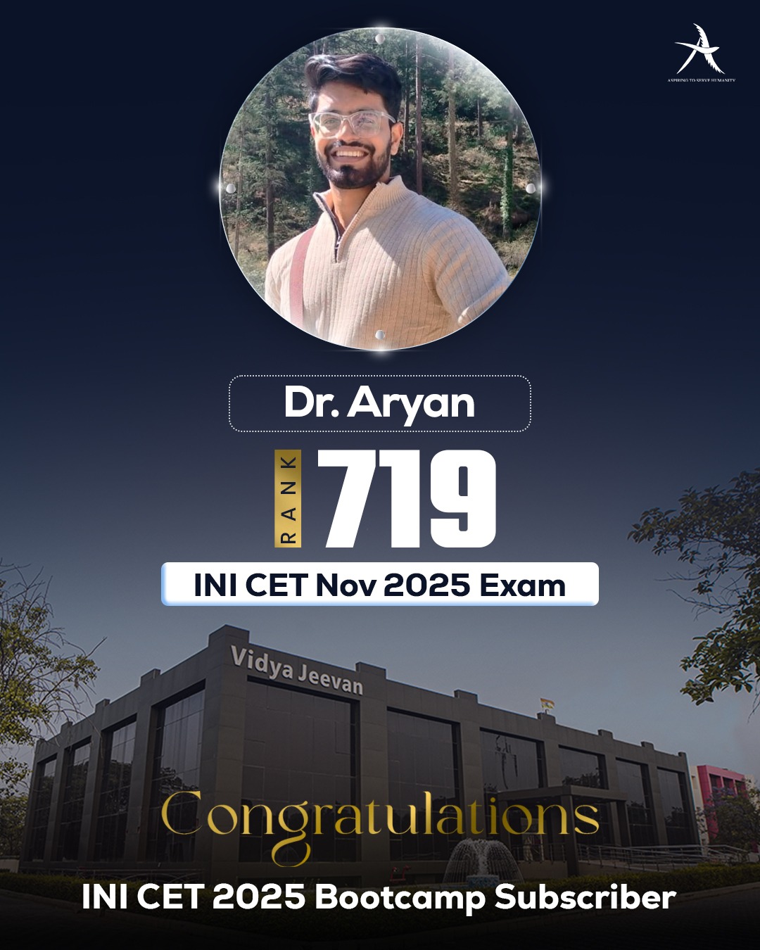 WhatsApp Image 2025-11-16 at 2.49.50 PM