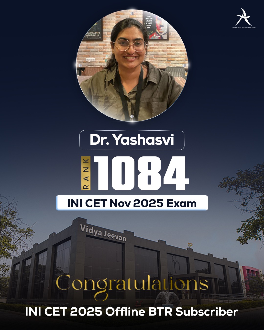 WhatsApp Image 2025-11-16 at 2.54.50 PM