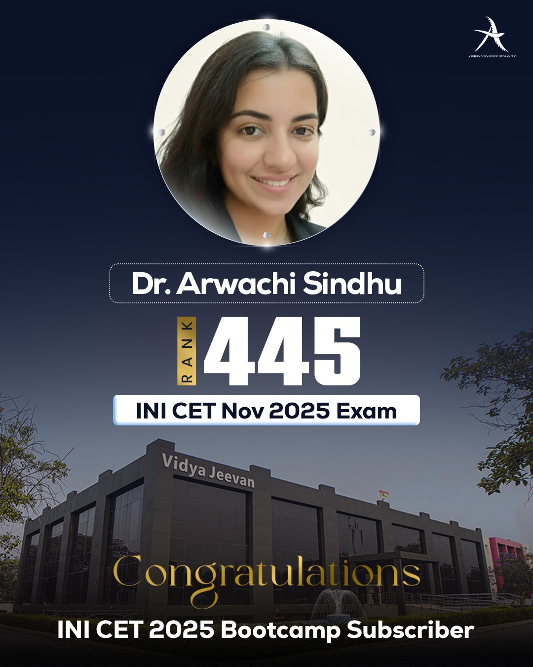 WhatsApp Image 2025-11-16 at 3.38.48 PM (1)