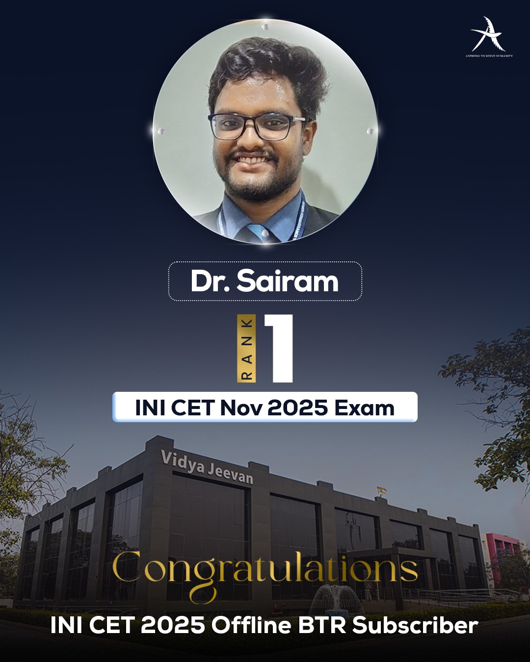 WhatsApp Image 2025-11-17 at 6.37.25 PM